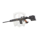 H&K PSG-1 GBR H&K PSG-1 GBR