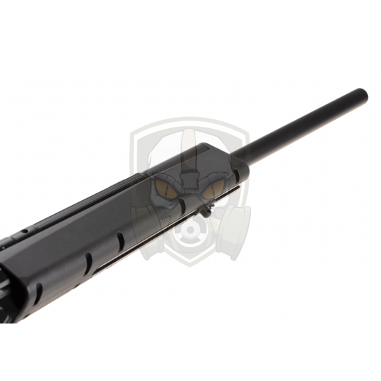 H&K PSG-1 GBR H&K PSG-1 GBR
