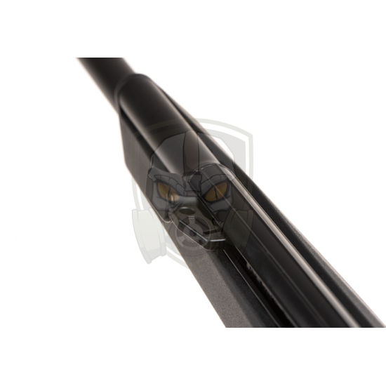 H&K PSG-1 GBR H&K PSG-1 GBR