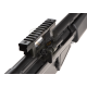 H&K PSG-1 GBR H&K PSG-1 GBR