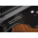 H&K PSG-1 GBR H&K PSG-1 GBR