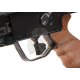 H&K PSG-1 GBR H&K PSG-1 GBR