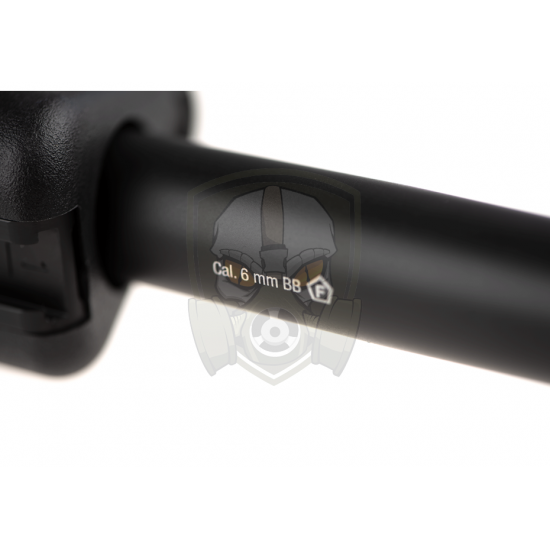 H&K PSG-1 GBR H&K PSG-1 GBR