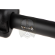 H&K PSG-1 GBR H&K PSG-1 GBR
