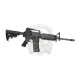 M4 A1 Full Metal GBR