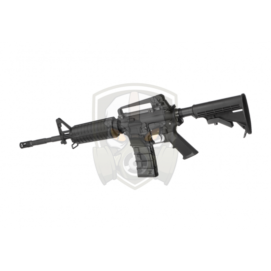 M4 A1 Full Metal GBR