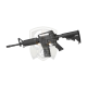 M4 A1 Full Metal GBR
