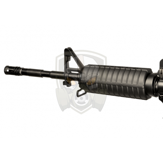 M4 A1 Full Metal GBR