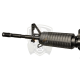 M4 A1 Full Metal GBR