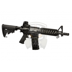 M4 CQB Full Metal GBR