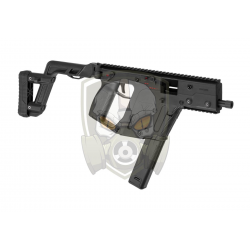 Kriss Vector GBB - Black -