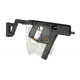 Kriss Vector GBB - Black -