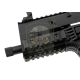 Kriss Vector GBB - Black -