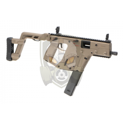 Kriss Vector GBB - FDE -