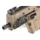 Kriss Vector GBB - FDE -