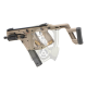 Kriss Vector GBB - FDE -
