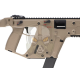 Kriss Vector GBB - FDE -
