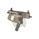 Kriss Vector GBB - FDE -