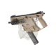 Kriss Vector GBB - FDE -