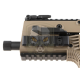 Kriss Vector GBB - FDE -