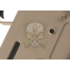 Kriss Vector GBB - FDE -