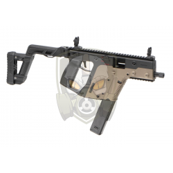 Kriss Vector GBB - Dual Tone -