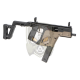 Kriss Vector GBB - Dual Tone -