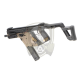 Kriss Vector GBB - Dual Tone -
