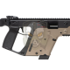 Kriss Vector GBB - Dual Tone -