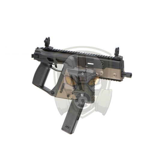 Kriss Vector GBB - Dual Tone -
