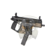 Kriss Vector GBB - Dual Tone -