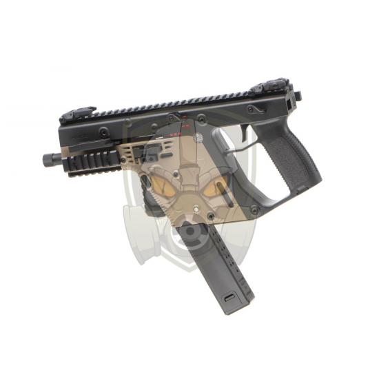 Kriss Vector GBB - Dual Tone -