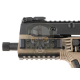 Kriss Vector GBB - Dual Tone -