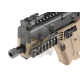 Kriss Vector GBB - Dual Tone -