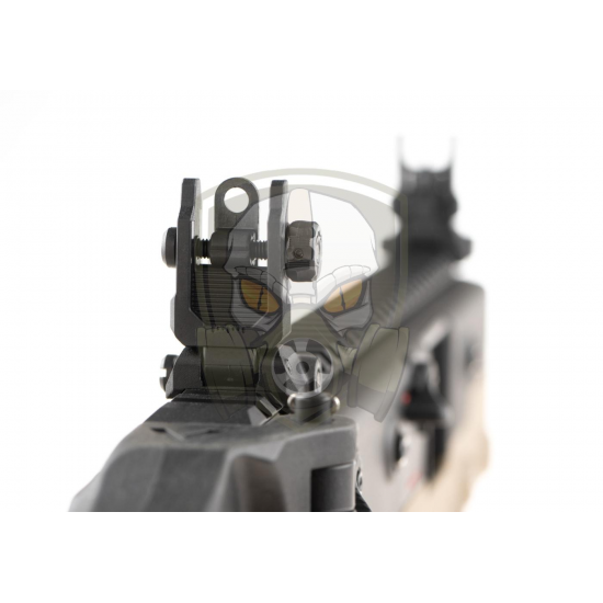 Kriss Vector GBB - Dual Tone -