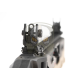 Kriss Vector GBB - Dual Tone -