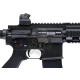 416 GBR - Black -