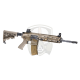 416 GBR - Desert -