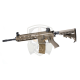 416 GBR - Desert -