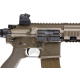 416 GBR - Desert -
