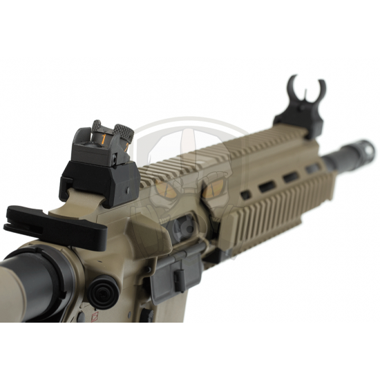 416 GBR - Desert -