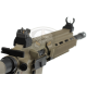 416 GBR - Desert -