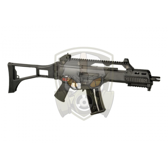 G39C GBR G39C GBR