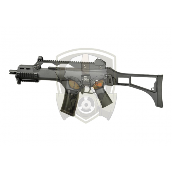 G39C GBR G39C GBR
