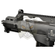 G39C GBR G39C GBR