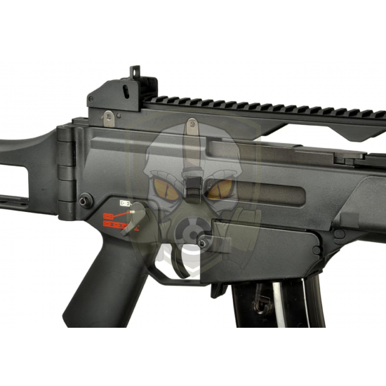 G39C GBR G39C GBR