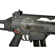G39C GBR G39C GBR