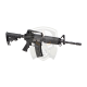 M4A1 GBR - Black -