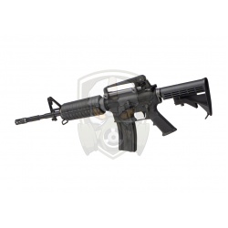M4A1 GBR - Black -