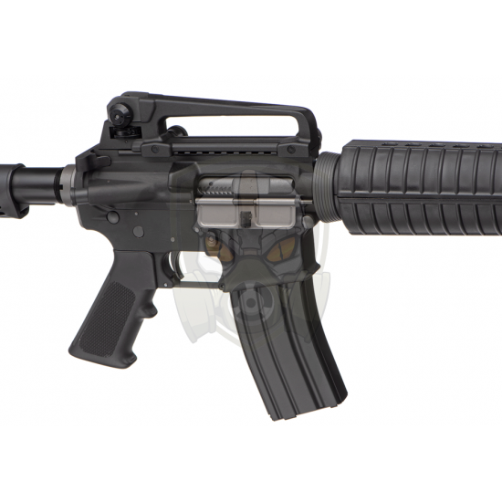 M4A1 GBR - Black -